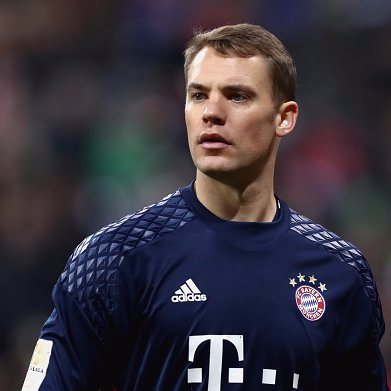 Aleksandr Golovin - Twitter Profile Picture of Aleksandr Golovin (@Aleksandr4555) on Twitter