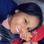 Profile Picture of Liliana Sangary Justiniano (@liliana.sangaryjustiniano.5) on Facebook