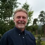 Profile Picture of Neil Frame (@Neil-Frame) on Facebook