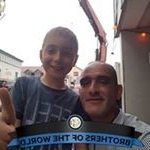 Profile Picture of Ernesto Toscano (@ernesto.toscano.315) on Instagram