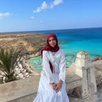 Profile Picture of Ganna Hassan (@Ganna-Hassan) on Facebook