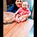 Profile Picture of Ana Montes (@ana.montes.16906) on Facebook