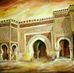 Profile Picture of Saad Nadim (@saad.nadim.5015) on Facebook