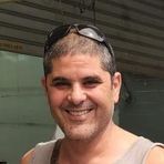 Profile Picture of Oren Benjamin (@oren.benjamin.73) on Facebook