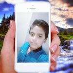 Profile Picture of rohit...patil3748 (@rohi_t5467) on Instagram