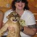 Profile Picture of Diane Moore (@twowheelgal) on Pinterest