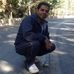 Profile Picture of Mohammad Amirifar (@mohammad.amirifar.52) on Facebook