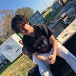 Profile Picture of Ashley (@ashley_hayes04) on Instagram