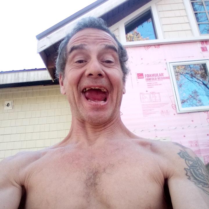 Profile Picture of Richard Bachmann (@richard.bachmann) on Tiktok