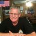 Profile Picture of James Lacker (@lackatack) on Facebook