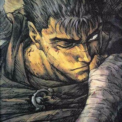 Profile Picture of Patrick Bartholomew (@AgentBart93377) on Twitter