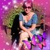 Profile Picture of Kamaljit Purewal (@kamaljit.purewal.10) on Facebook