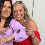 Profile Picture of haley waters (@halesh2os) on Instagram