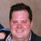 Profile Picture of Nick Richtsmeier (@nrichtsmeier) on Youtube
