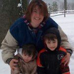 Profile Picture of Jeanine Pyle (@neenpyle) on Instagram