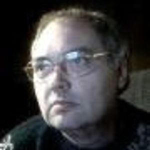 Profile Picture of Barry Bland (@barry_bland36854) on Myspace