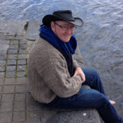 Profile Picture of Tim Hannon (@timhannon1932) on Youtube