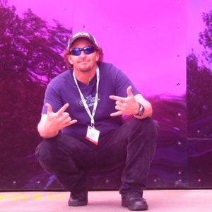 Profile Picture of Dustin Bolinger (@392958155) on Myspace