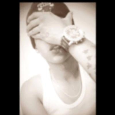 Profile Picture of Julio Solares (@JulioSolares555) on Twitter
