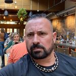 Profile Picture of Chris Coutu (@cccoutu) on Instagram
