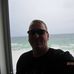 Profile Picture of Victor Crain (@victor.crain.5) on Facebook
