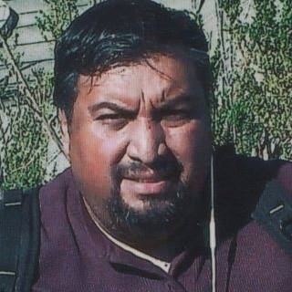 Profile Picture of Jose Omar Contreras (@Omarc909) on Twitter