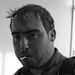 Profile Picture of Colin Stacy (@cds488mnks) on Pinterest