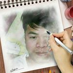 Profile Picture of Gee Mark Calubia (@geemarkcalubia) on Instagram