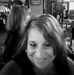 Profile Picture of Lynn Hutchins (@lynn.hutchins.963) on Facebook