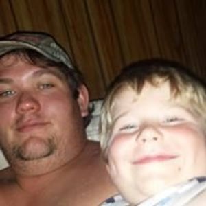 Profile Picture of Nick Mouille (@nick.mouille.5) on Myspace