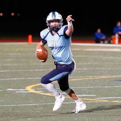 Profile Picture of Alex (Gary) Moeller (@2Amoeller) on Twitter