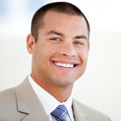 Profile Picture of Andrew Reisinger (@sharedailynew) on Twitter