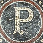 PRS - Instagram Profile Picture of PRS (@pauloreynaudsilva) on Instagram