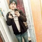 Profile Picture of Cody Gooseneck Caruthers (@carutherscody) on Instagram