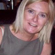 Profile Picture of Clare Lucyk (@bunty0604) on Pinterest