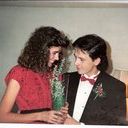 Profile Picture of Lynn Nisula Bryan (@lnbryan) on Pinterest