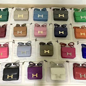 Profile Picture of LUXURY LADY BAG(gary Liu) (@luxuryladybaggaryliu3248) on Youtube