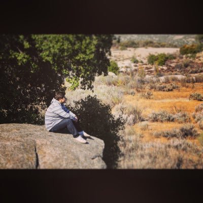 Profile Picture of Robert Correa (@robertcorrea03) on Twitter