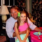 Profile Picture of Brad Coppinger (@brad.coppinger) on Facebook