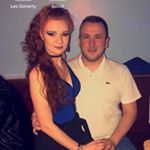 Kimberly Mckenna - Instagram Profile Picture of Kimberly Mckenna (@kimberly_mckenna19) on Instagram