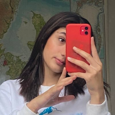 Profile Picture of Natalja Kazimirow (@NKazimirow) on Twitter