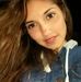 Profile Picture of Adriana Espinosa (@adriana.espinosa.96592836) on Facebook