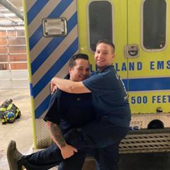 Profile Picture of   Mark Magda (@markmagda)... (@markmagda) on Tiktok