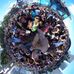Profile Picture of John Tran Nguyen (@john.t.nguyen.315) on Facebook