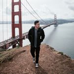 Profile Picture of Matthew Shimabukuro (@mattshima) on Instagram