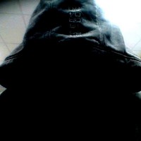 Profile Picture of Derrick Rocha (@derrick-rocha-2) on Quora