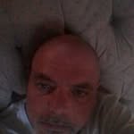 Profile Picture of Todd Partridge (@partridge.todd) on Instagram