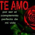 Profile Picture of Alex Heros (@alexheros) on Instagram