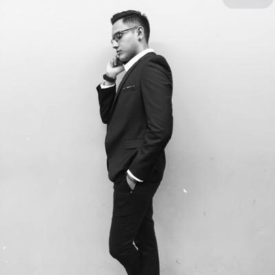 Profile Picture of Nabil Saeed (@mnabss) on Twitter