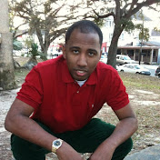 Profile Picture of Tony Robertson (@tonyrobertson1177) on Youtube